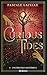 D'autres cieux mystérieux (Curious Tides, #2)