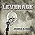 Leverage