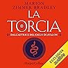 La torcia
