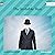 The Invisible Man