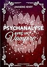 Psychanalyse avec...