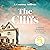 The Cliffs