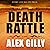 Death Rattle