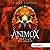 Der Flug des Adlers: Animox 5