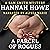 A Parcel of Rogues: The Sam Smith Mystery Series, Book 13