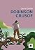 Robinson Crusoe - versione ...