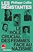 Les Résistantes: Le rôle cr...