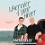 Wherever Is Your Heart (Moonlighters, #3)