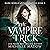 The Vampire Trick: Dark World: The Vampire Wish, Book 3