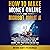 How to Make Money Online wi...