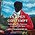 In Open Contempt: Confronting White Supremacy in Art and Public Space
