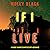 If I Live: A Ruby Hunter FBI Suspense Thriller, Book 3