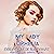 Highland Pursuits: Bright Young Things, Book 1