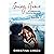 Going Home Book 1: A Contemporary Christian Romance Series