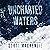 Uncharted Waters