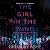 The Girl in the Wind: Iron on Iron, Book 2