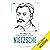 100 Minutos Para Entender Nietzche [100 Minutes to Understand Nietzche]