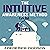 The Intuitive Awareness Method