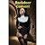 Backdoor Convent