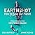 Earthshot: How to Save Our Planet