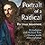 Portrait of a Radical: The Jesus Movement
