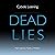 Dead Lies