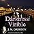 Darkness Visible
