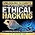 Unlocking Security: An Introduction to Ethical Hacking: A Comprehensive Handbook