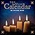 The Advent Calendar