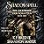 Shadowspell 3 (German Edition): Shadowspell - Die Akademie der Schatten 3