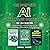The Complete AI Advantage Collection: The 3 in 1 Collection to Harness the Power of Artificial Intelligence, Gain a Competitive Edge, and Boost Efficiency Through Automation