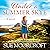 Under a Summer Skye: The Skye Sisters Trilogy, Book 1