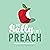 Why Sally Can't Preach