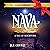 Nava (The Christmas Collection): A Tale of Redemption