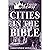 Cities in the Bible