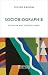 Sociobiographie by Didier Eribon