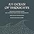 An Ocean of Thoughts: One Man's Journey from Self-Destruction to Self-Realization