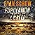 Population Zero: Book 3: A Post-Apocalyptic Cyber Thriller (The Population Zero Trilogy)