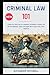 Criminal Law 101: Scientifi...