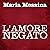L'amore negato