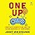 One Up: Creativity, Competition, and the Global Business of Video Games