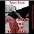Bent Over on the Side of the Road by Tracy Bond Bent Over on the Side of the Road by Tracy Bond