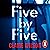 Five by Five