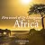 First travel of Dr Livingstone in Africa: The journal of an explorer