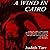 A Wind in Cairo