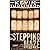 The Stepping Maze: A Dan Kotler Archaeological Thriller
