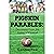Pigskin Parables: Devotions from the Game of Football