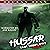 Hussar: A Catholic Action Horror Novel (St. Tommy N.Y.P.D., Book 8)