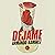 Déjame