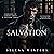 Salvation: A Dark Stalker Romance